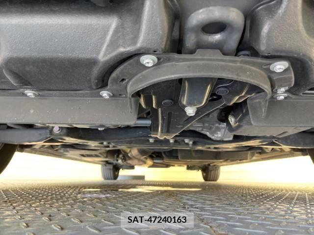 Toyota VOXY 2020-12 288884-19