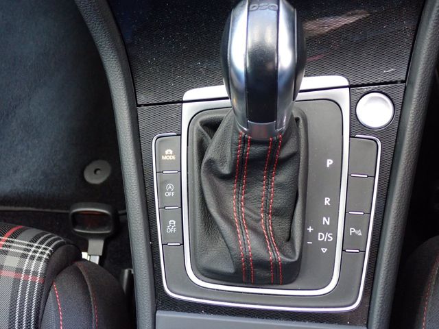 VolksWagen GOLF GTI 2015-04 184543-21