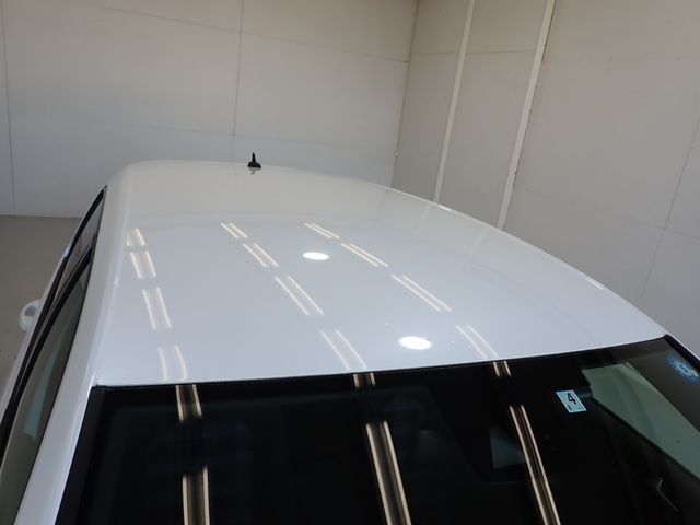 VolksWagen GOLF GTI 2015-04 184543-7