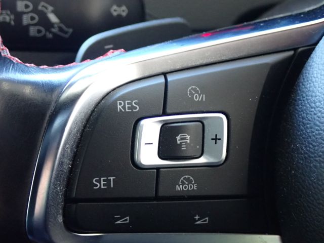 VolksWagen GOLF GTI 2015-04 184543-17