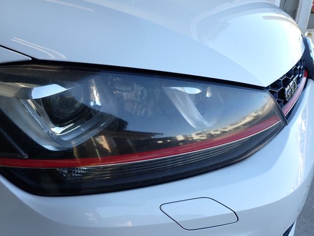 VolksWagen GOLF GTI 2015-04 184543-8