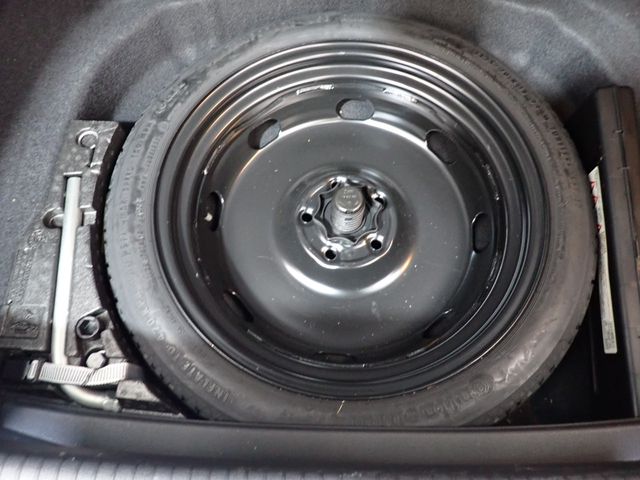 VolksWagen GOLF GTI 2015-04 184543-13