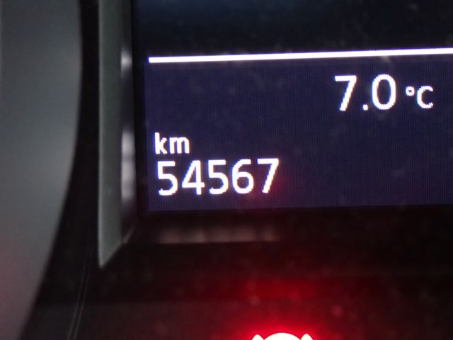 VolksWagen GOLF GTI 2015-04 184543-16