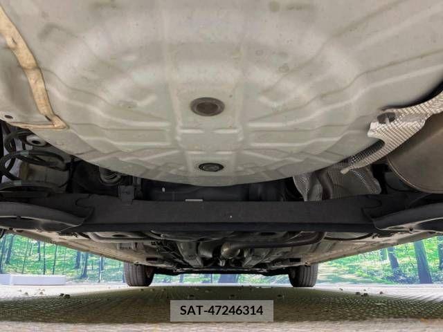 Nissan NOTE 2017-04 246587-19