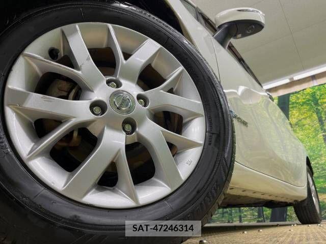 Nissan NOTE 2017-04 246587-13