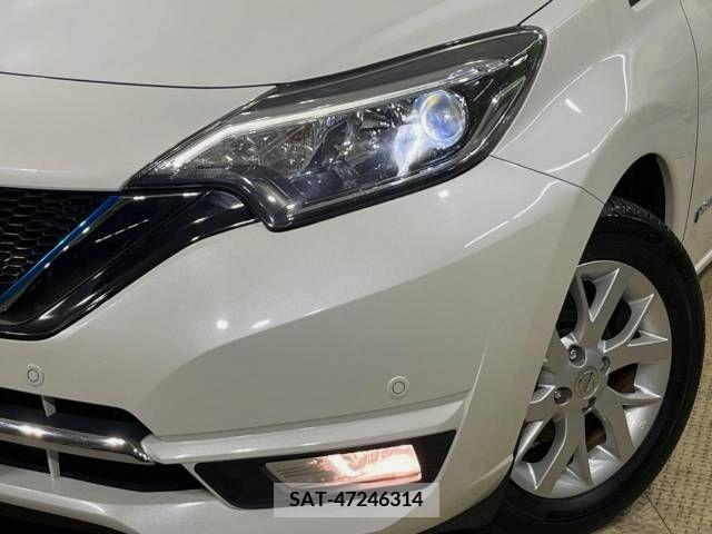 Nissan NOTE 2017-04 246587-12