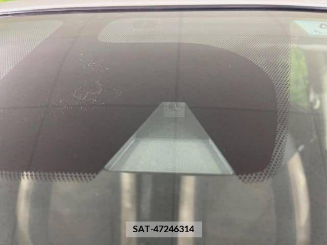 Nissan NOTE 2017-04 246587-2