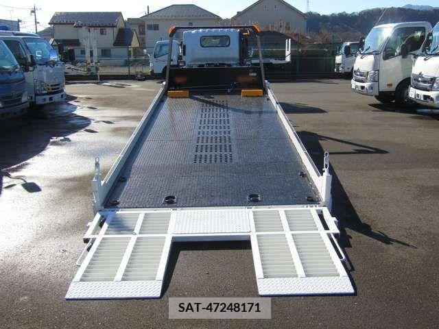 Mazda TITAN 2024-06 310891-7