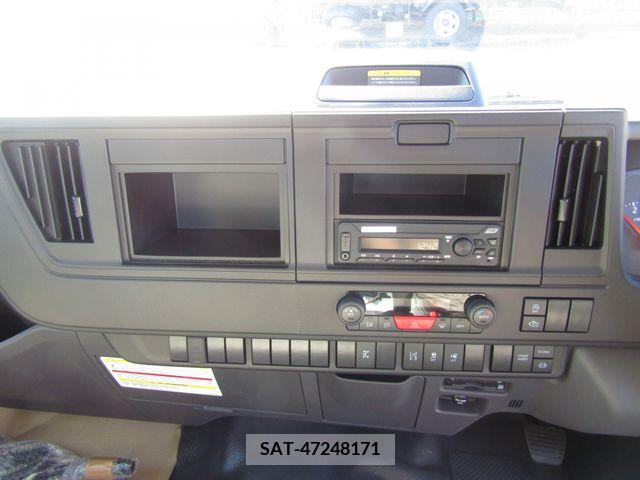 Mazda TITAN 2024-06 310891-19