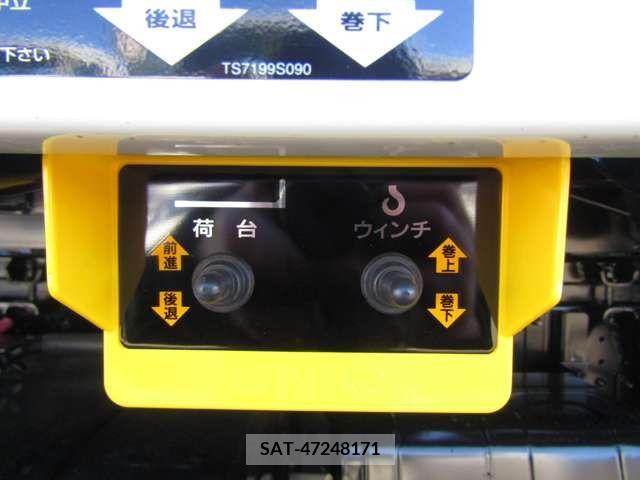 Mazda TITAN 2024-06 310891-15