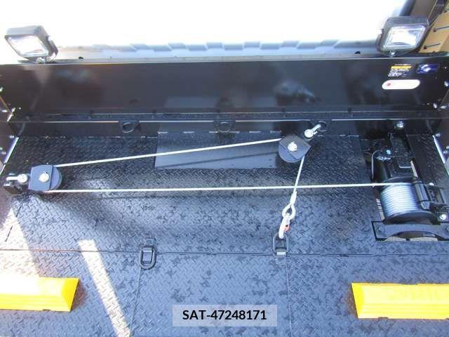 Mazda TITAN 2024-06 310891-14