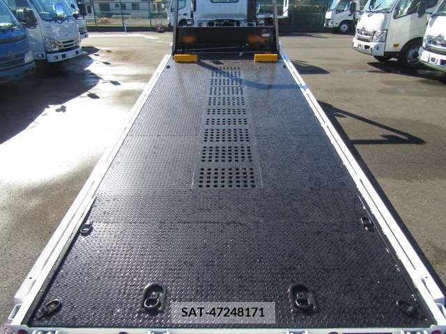 Mazda TITAN 2024-06 310891-13