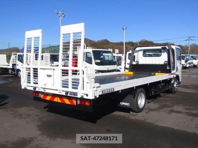 Mazda TITAN 2024-06 310891-2