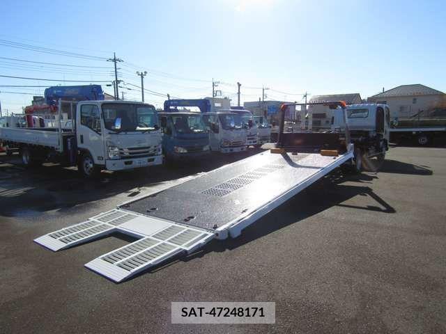 Mazda TITAN 2024-06 310891-10