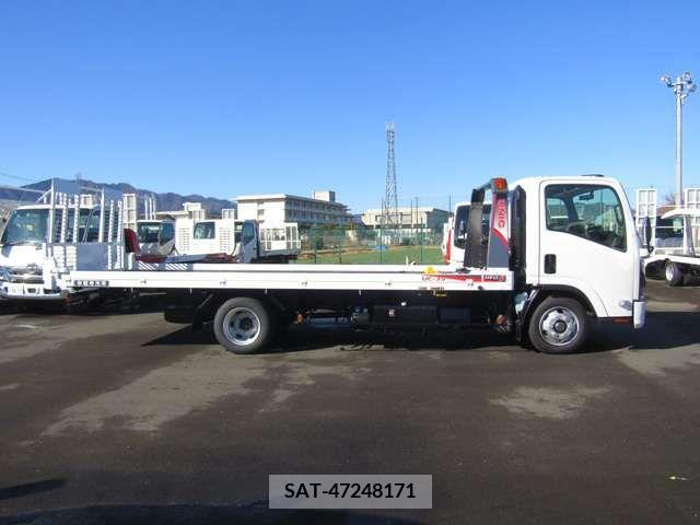 Mazda TITAN 2024-06 310891-1
