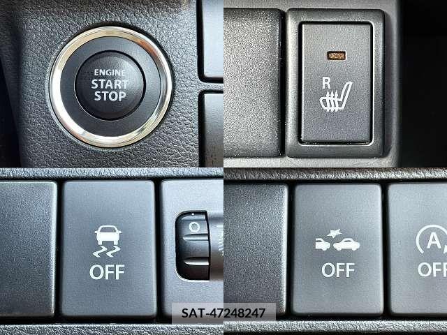 Suzuki ALTO 2018-08 346573-4
