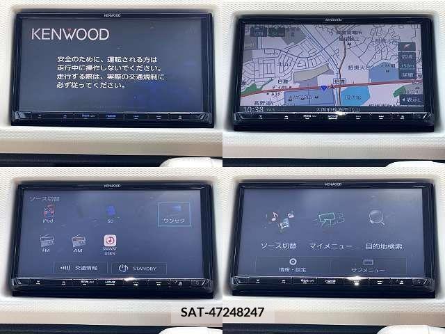 Suzuki ALTO 2018-08 346573-3