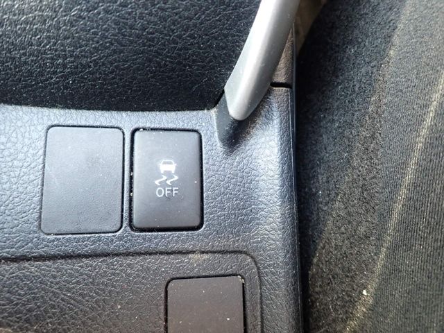 Toyota COROLLA FIELDER 2016-10 19449-11