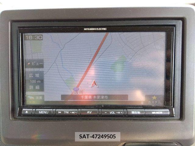 Honda N BOX 2018-06 325695-6