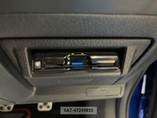 Subaru WRX STI 2018-10 371158-8