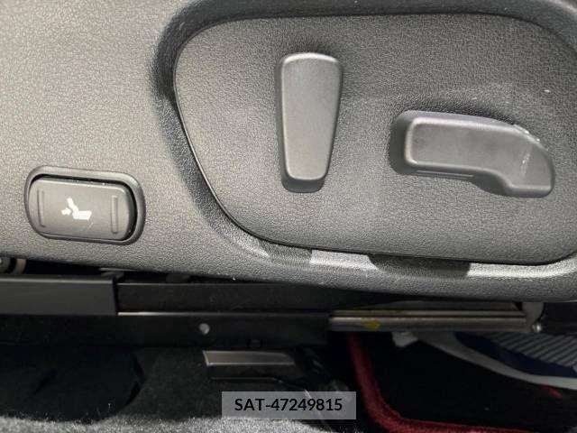 Subaru WRX STI 2018-10 371158-7