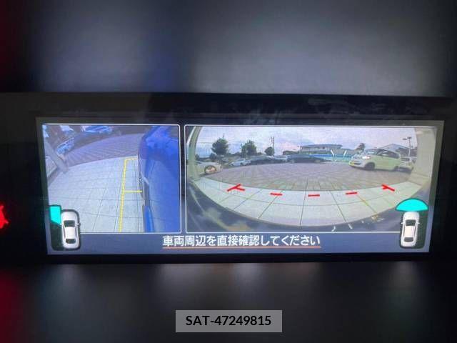 Subaru WRX STI 2018-10 371158-6