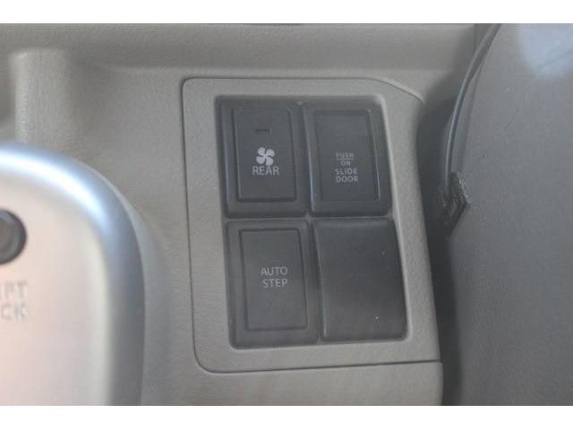 Suzuki EVERY WAGON 2020-02 182239-3