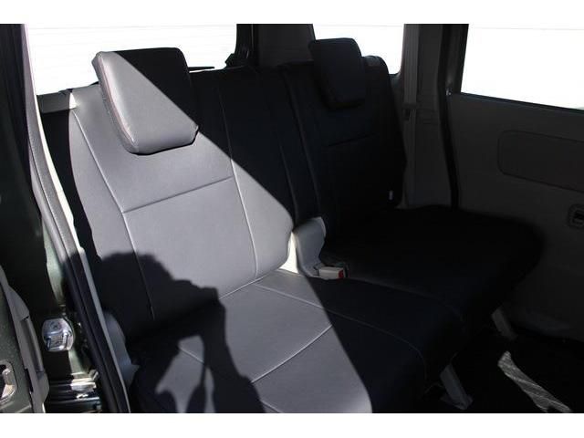 Suzuki EVERY WAGON 2020-02 182239-14