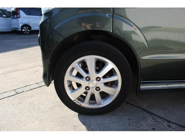 Suzuki EVERY WAGON 2020-02 182239-10
