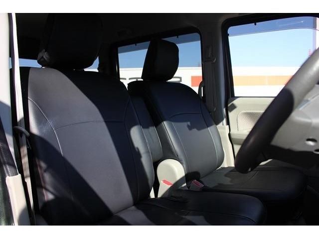 Suzuki EVERY WAGON 2020-02 182239-13