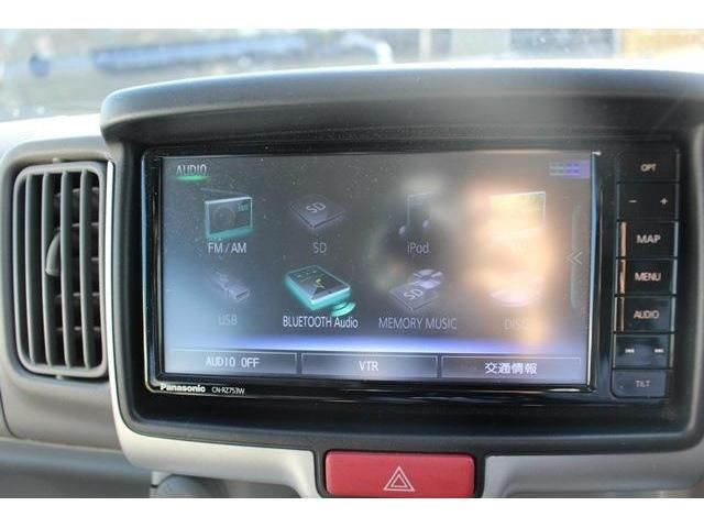 Suzuki EVERY WAGON 2020-02 182239-2