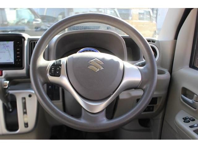 Suzuki EVERY WAGON 2020-02 182239-16