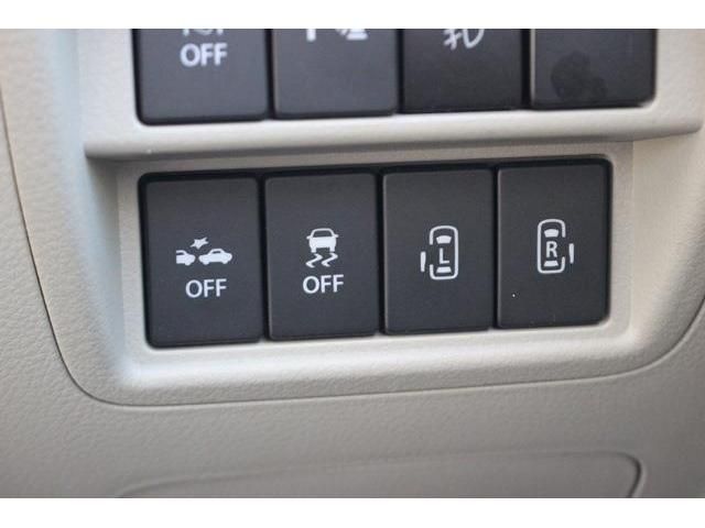 Suzuki EVERY WAGON 2020-02 182239-5