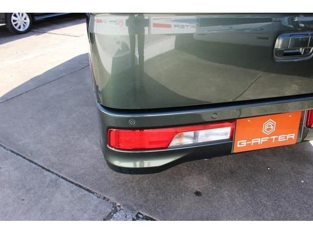 Suzuki EVERY WAGON 2020-02 182239-12