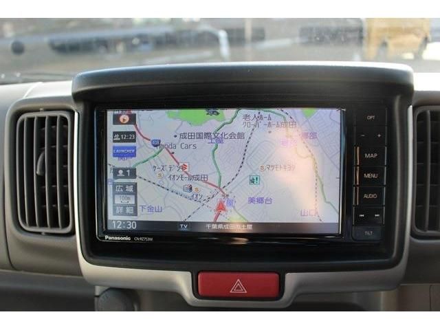 Suzuki EVERY WAGON 2020-02 182239-1