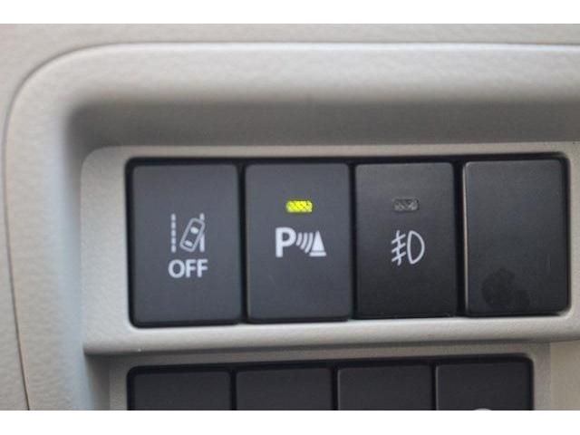 Suzuki EVERY WAGON 2020-02 182239-4