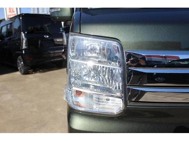 Suzuki EVERY WAGON 2020-02 182239-11