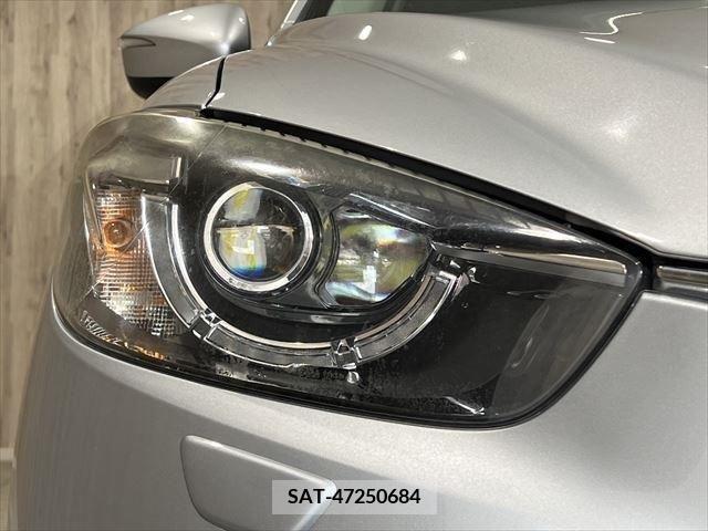 Mazda CX-5 2015-06 349863-22