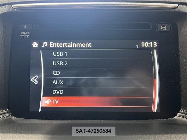 Mazda CX-5 2015-06 349863-4