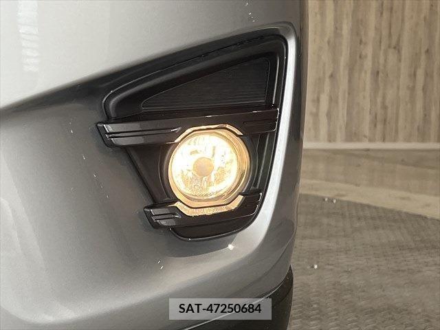 Mazda CX-5 2015-06 349863-13
