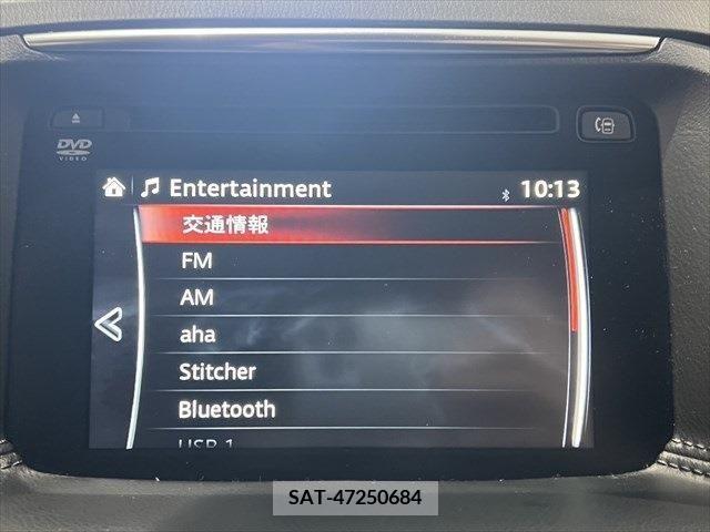 Mazda CX-5 2015-06 349863-3