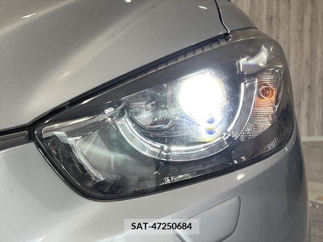 Mazda CX-5 2015-06 349863-12
