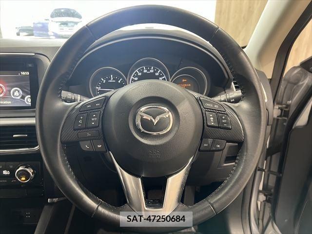 Mazda CX-5 2015-06 349863-11