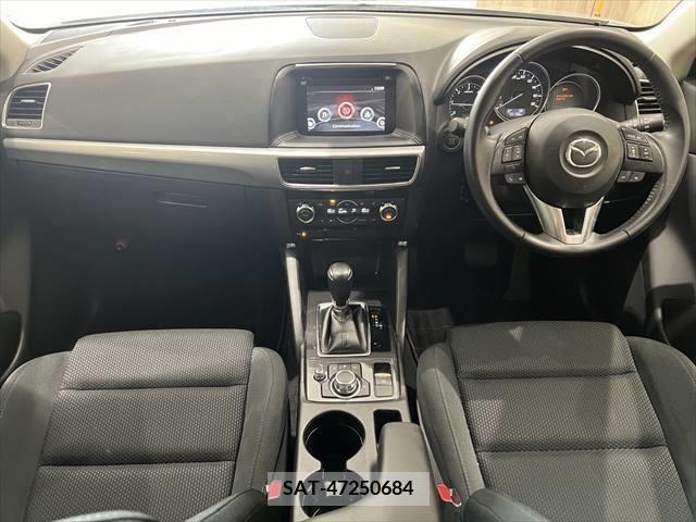 Mazda CX-5 2015-06 349863-1