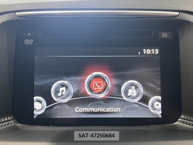 Mazda CX-5 2015-06 349863-2