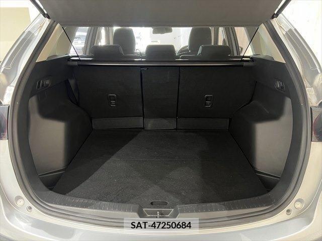 Mazda CX-5 2015-06 349863-10