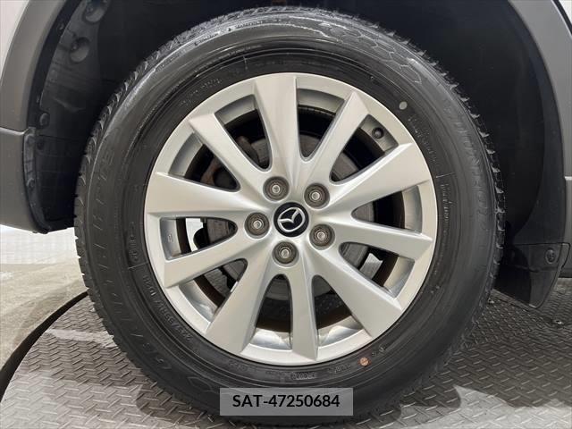 Mazda CX-5 2015-06 349863-29