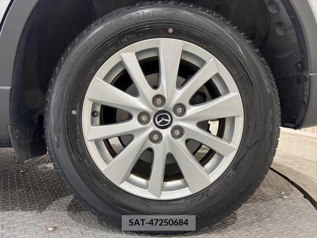 Mazda CX-5 2015-06 349863-28