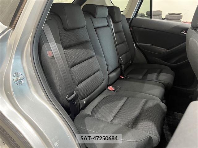 Mazda CX-5 2015-06 349863-9