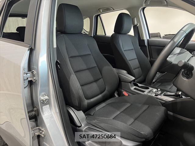 Mazda CX-5 2015-06 349863-8